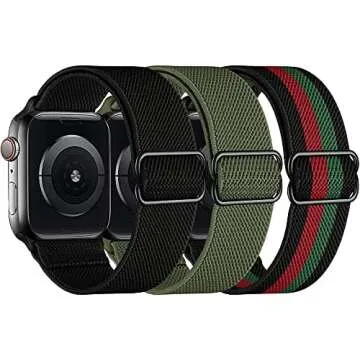 Father's Day Essentials