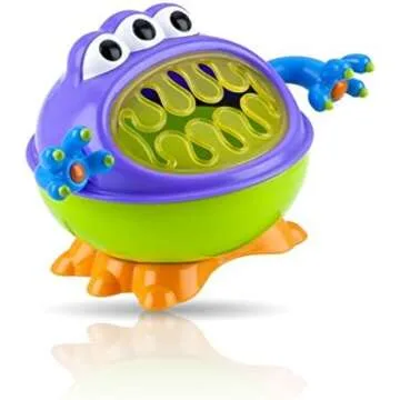 Picky Eating & Feeding Skills