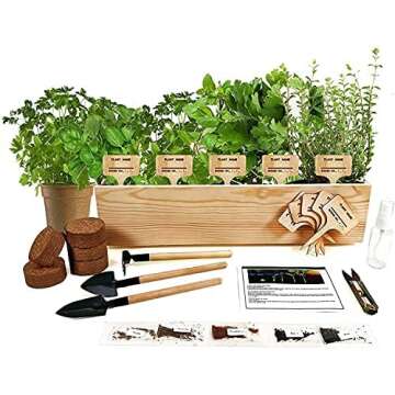 Precious People Christmas Gifts