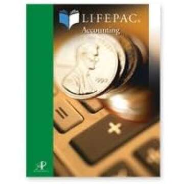 Electives for Middle & High School