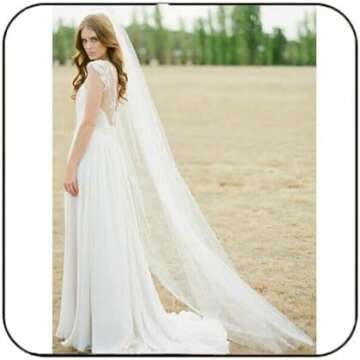 Wedding Day Must Haves