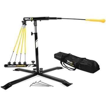 Put Me In Coach | Baseball Essentials