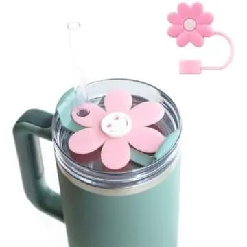 Stanley Cup Accessories Roundup!