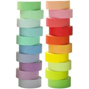 Kids Inside Activities