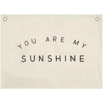 Summer Kids Bedroom Decor