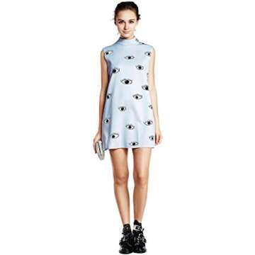 🖤 eclectic/funky clothes 🖤