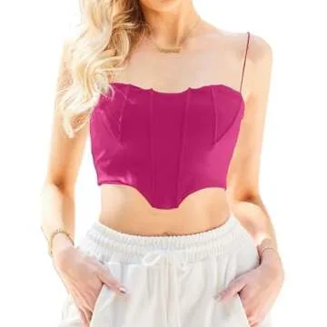 It's all about Barbiecore