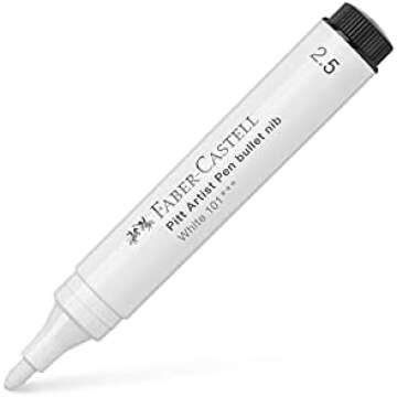 Writing Tools, Charcoal, Graphite and such