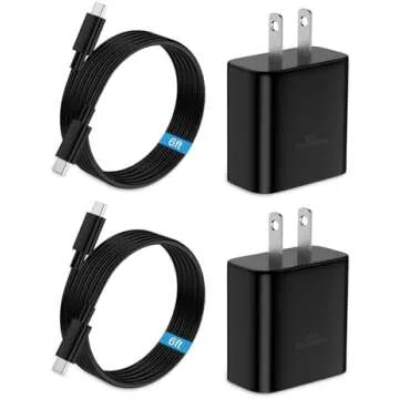 Samsung Galaxy S24 Accessories