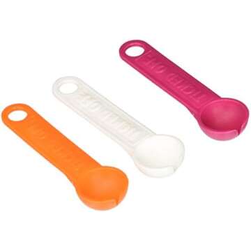 IG Favorites for Kids