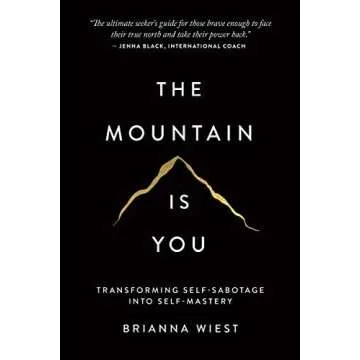 Self Improvement Books