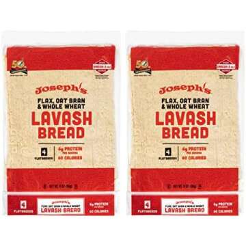 My Low Carb Kitchen Favorites