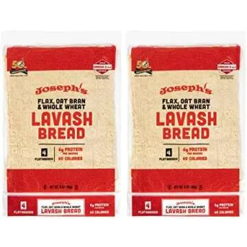 My Low Carb Kitchen Favorites