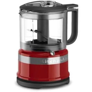 KitchenAid