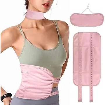 Liver Cleansing Tools