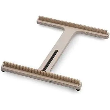 Spinning, Weaving, Felting