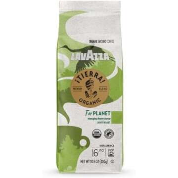 Ingredientes permitidos CVKP, KETO