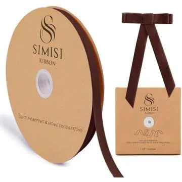 Black Friday Holiday