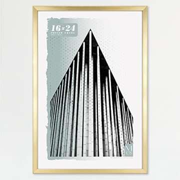 Taylor Swift Lovers - Gift Ideas