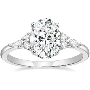 Costume jewelry for HER