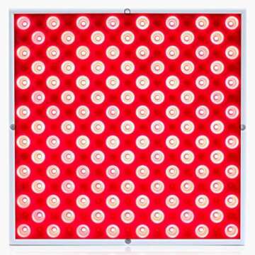 Upper Body Recovery Materials