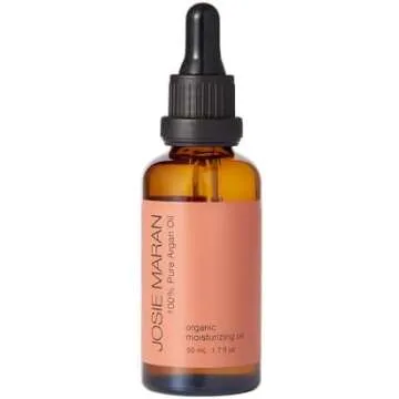 Hair Tools/Accessories