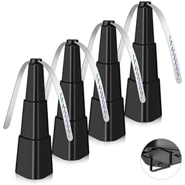 Outdoor Cooking & Dining