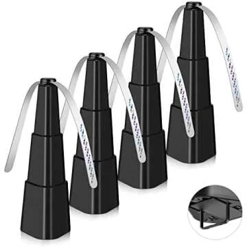 Outdoor Cooking & Dining