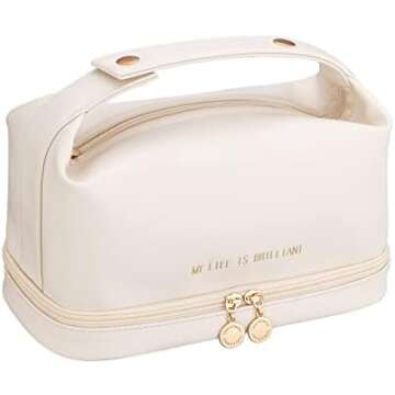 SHOP MY BEAUTY ESSENTIALS