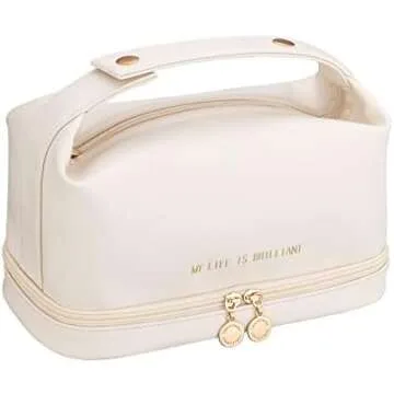 SHOP MY BEAUTY ESSENTIALS