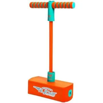 Simple Toys for Boys