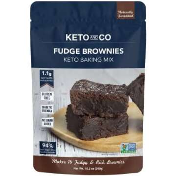 Vegetarian Food & Drink Recommendations