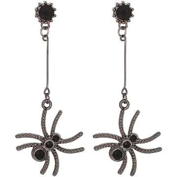 Teacher Halloween Costumes