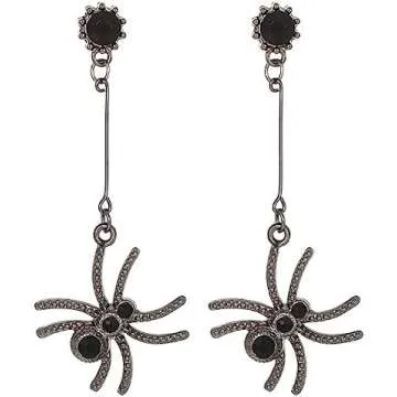 Teacher Halloween Costumes