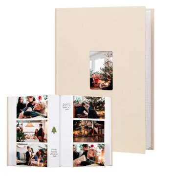 Favorites for the home