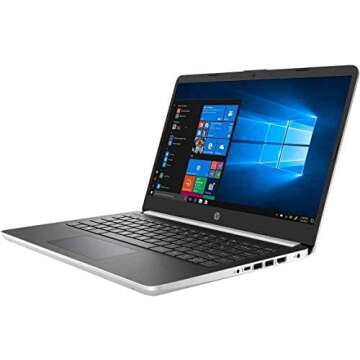 Laptop para estudiantes-CORE i5