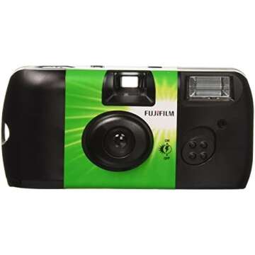 content creation must haves