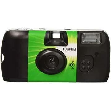 content creation must haves