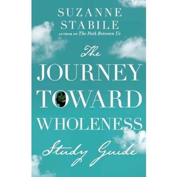 Enneagram Books! ❤️