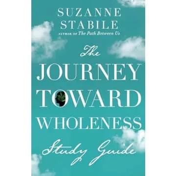 Enneagram Books! ❤️