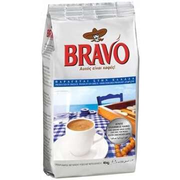 Things I Love/Use Everyday