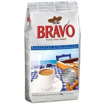 Things I Love/Use Everyday