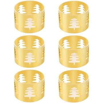 Christmas Decor & Accessories