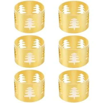 Christmas Decor & Accessories