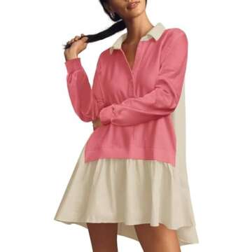 Free People Inspired