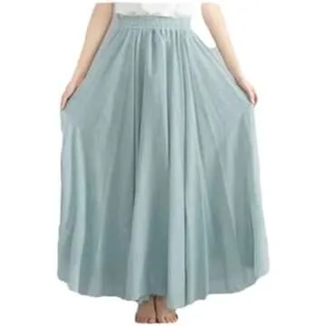 Thumbelina Halloween costumes