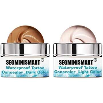 Holiday Must-Haves (Jewelry, Clean Beauty, Decor)