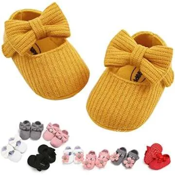 Cumple Mickey’s House