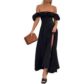 When In Rome Fashion