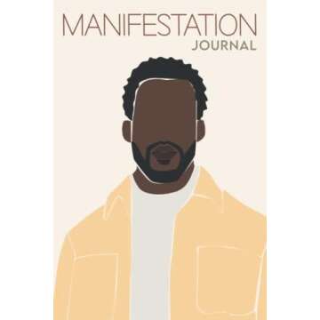 Book Tok & Accessories